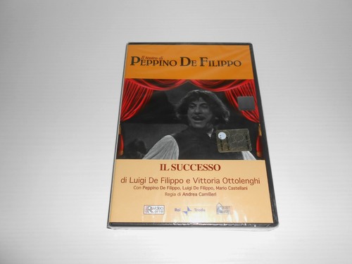 Dvd successo nuovo - dvd,