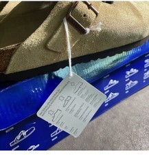 Birkenstock 