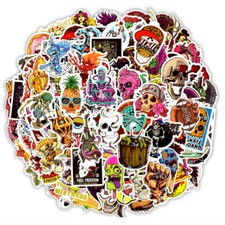 200 Adesivi Impermeabili