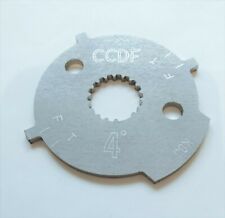 K011 KAWASAKI 1999 ZX9R ZX-9R