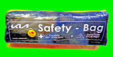 Soccorso auto kit originale - kit,