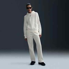 Felpa nike colore sabbia