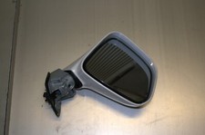 SPECCHIO DX  OPEL ANTARA  2.0 150 cv dal 2006/2011 96660602 NUOVO ORIGINALE