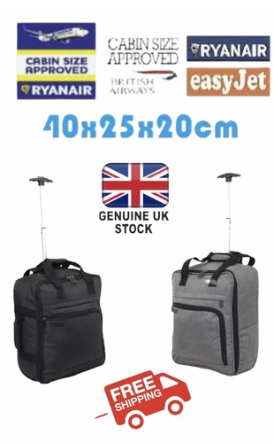 Ryanair sotto sedile cabina - sedile,