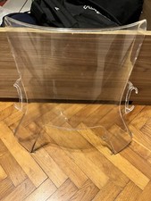 Cupolino Parabrezza Honda VFR1200F Originale Honda