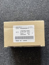 Motore di trasmissione JVC BR-7000 Loading Gear PGZ00032A NUOVO IMBALLO ORIGINALE - dal rivenditore