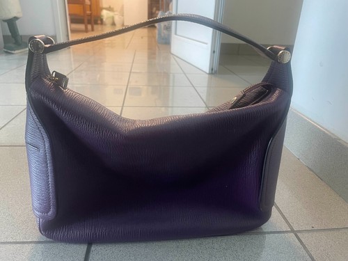 Furla borsa mano - furla,
