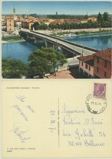 PIZZIGHETTONE -CREMONA