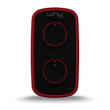 WHY EVO MINI Telecomando