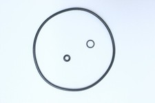 Guarnizioni complete Kit Gaskets for Tudor Princess 92200 92203 92400 92411