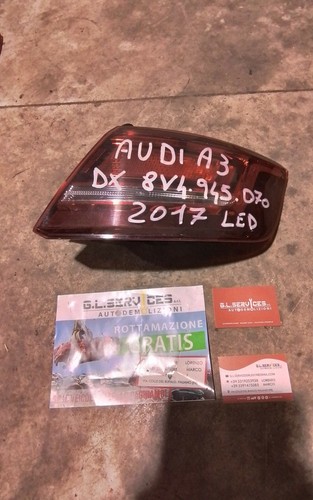 Faro fanale fanalino - faro, luce