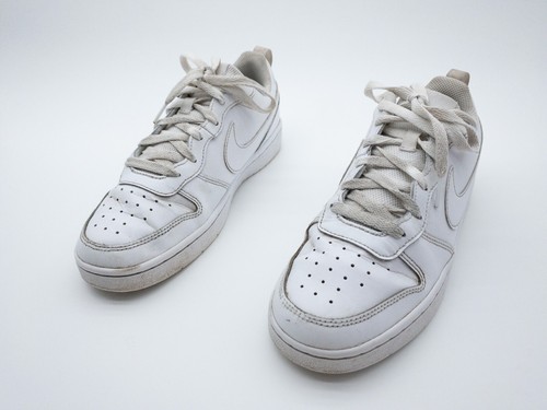 Nike court borough low - nike,