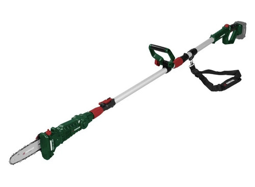 Pulsante alto batteria - pulsante,