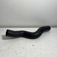 MANICOTTO FLESSIBILE RADIATORE