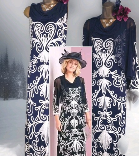 Giacca abito sera sposa - giacca,