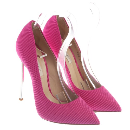 Décolleté casadei euro - 36,