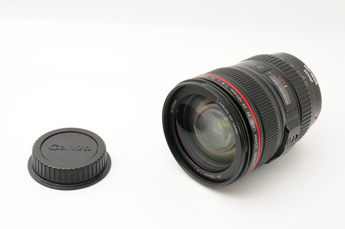 Quasi come nuovo canon - nuovo],