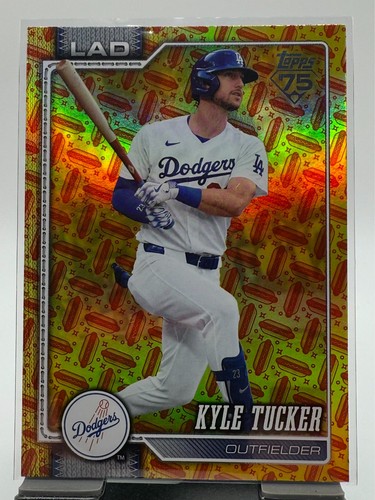 2026 topps series - topps, 2