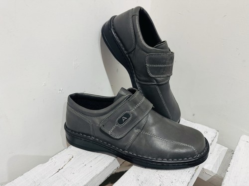 Scarpe comode arbitro pavers - comode,