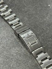 1 ROLEX Bracelet Oyster 93150