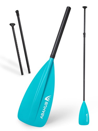 Abahub pagaia sup - abahub,