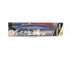 Duo Tide Minnow Lancia 120S