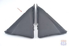 Scocche scocca carene sottosella KTM 640 Prestige 2003 2004 2005 2006