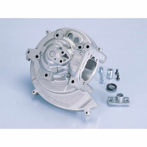 Carter polini speed engine - polini,