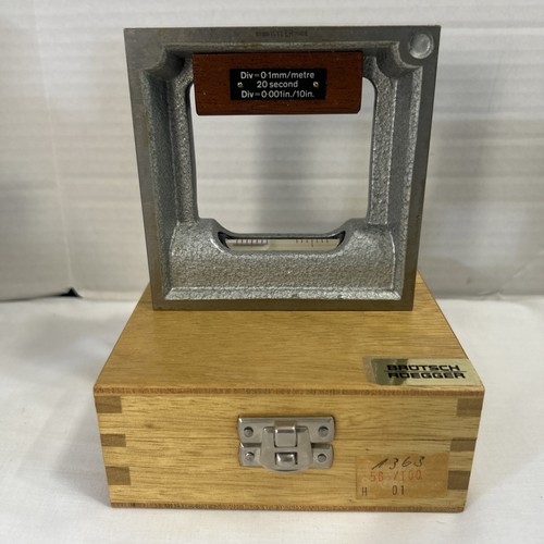 Raro vintage swiss wyler - vintage,