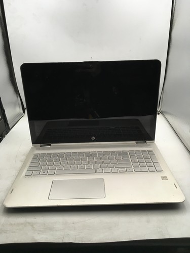Envy x360 per - x360,