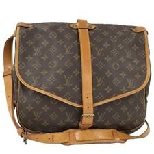 Borsa a tracolla Louis Vuitton