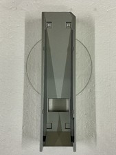 SUPPORTO BASE VERTICALE PER