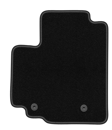 Tappetino conducente opel - conducente,