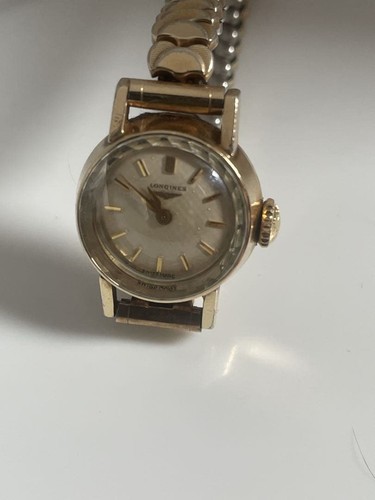 Orologio longines carica - longines, a