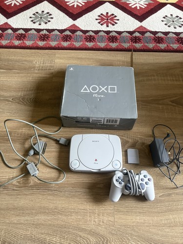 Console videogiochi sony - console,