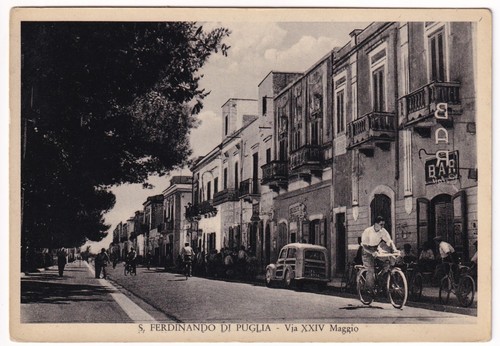 P04969 cartolina san - -,