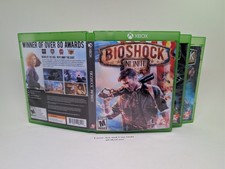 Custodia di ricambio -NO