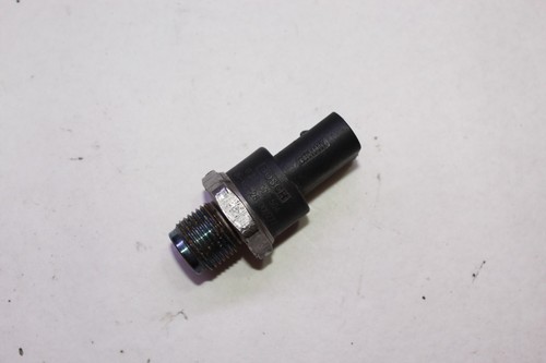 A0041536728 mercedes w211 - a0041536728,