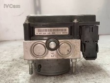 ABS PER FIAT Grande Punto 1°