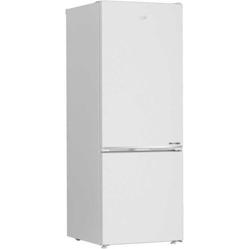 Beko b3rcne564hw frigorifero - b3rcne564hw,