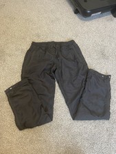 Pantaloni da pista Stella