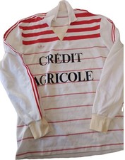 Adidas Ventex Modello Template