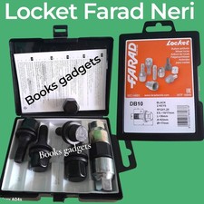 Per Citroen Xsara Picasso da