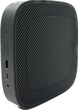 T530 mini thin client - pc,