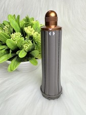 Dyson Airwrap 30mm rame/nichel