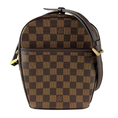 Borsa tracolla originale - borsa,