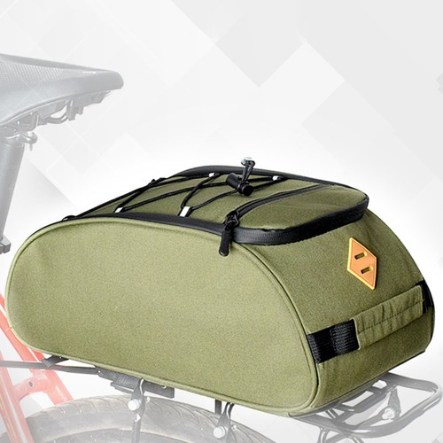 Confezione mountain bike - confezione,