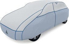 Telo antigrandine UV Protect