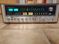 Sansui 9090 DB Ricevitore
