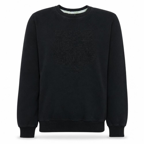 Felpa pullover uomo - , kenzo